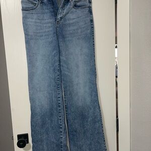 Classic Blue KanCan Women's Jeans